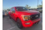 $39805 : Ford F-150 2023 4x4 XLT 4dr thumbnail