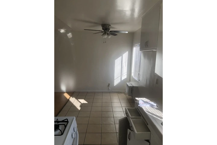 $1675 : Apartment image 2