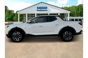 $32411 : Hyundai SANTA CRUZ 2025 AWD thumbnail