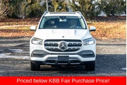 $27595 : Mercedes-Benz GLS 2020 AWD G thumbnail