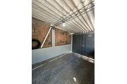 $135000 : Casas en venta Santa Ana SV thumbnail