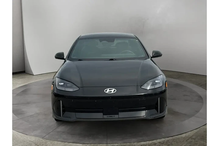 $26433 : Hyundai IONIQ 6 2023 Limited image 4