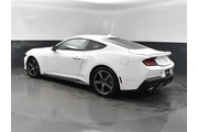 $29369 : Ford Mustang 2024 EcoBoost 2 thumbnail