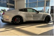 Ford Mustang 2020 Shelby GT5 thumbnail