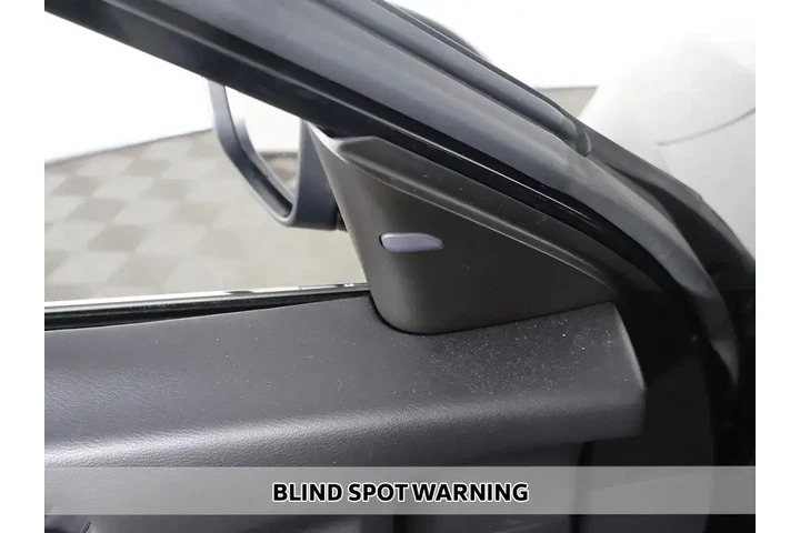 $17193 : Nissan Altima 2019 2.5 SV 4d image 5