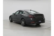 $30998 : Genesis G70 2025 2.5T Sport thumbnail