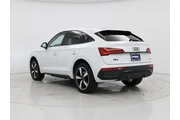 $31998 : Audi Q5 Sportback 2023 AWD q thumbnail