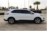$22838 : Ford Edge 2022 AWD SEL 4dr C thumbnail
