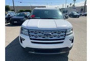 $15491 : Ford Explorer 2019 XLT 4dr S thumbnail