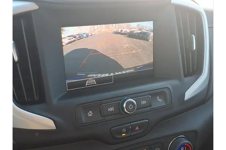 $24605 : GMC Terrain 2024 SLE 4dr SUV image 6