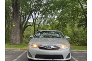 $7999 : 2014 Camry Hybrid LE thumbnail