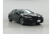 Acura TLX 2025 4dr Sedan w/T en Sacramento