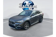 $19399 : BMW X1 2018 AWD xDrive28i 4d thumbnail