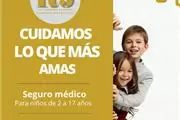 Broker de Seguros en Ecuador en Guayaquil