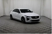 Cadillac CT4 2024 Sport 4dr en Wichita
