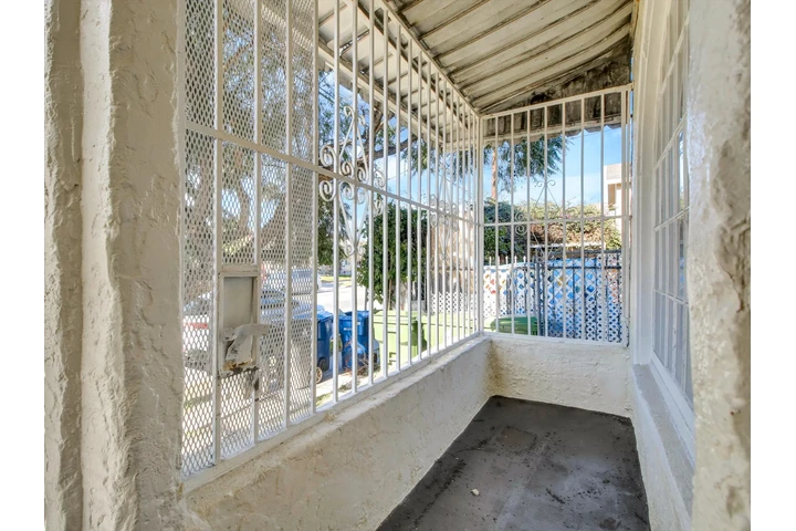 RENTO APARTAMENTO 📍 image 8