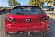 $20428 : PRE-OWNED 2019 MAZDA3 PREFERR thumbnail