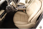 Lincoln Aviator 2022 AWD Res en Oklahoma City