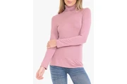 REMATE DE ROPA DE MUJER en Los Angeles