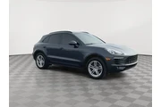 $19000 : Porsche Macan 2018 AWD 4dr S thumbnail