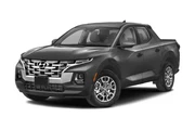Hyundai SANTA CRUZ 2022 AWD