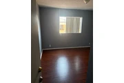 Bedroom For Rent en Los Angeles