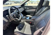 $33000 : Land Rover Range Rover Velar thumbnail