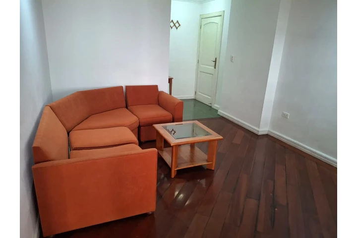 $550 : SUITE AMOBLADA CALLE FINLANDIA image 3