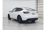 $35998 : Tesla Model Y 2024 AWD Perfo thumbnail