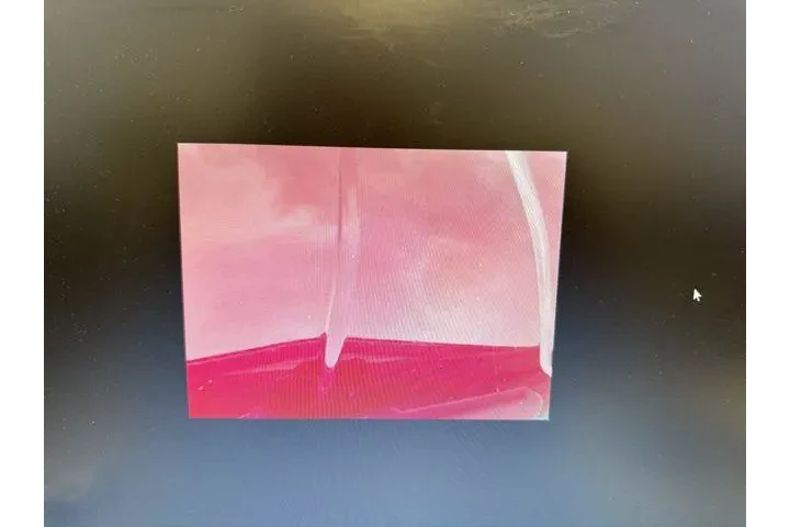 $12995 : GMC Terrain 2019 SLE 4dr SUV image 10