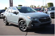Subaru Crosstrek 2024 AWD Pr en Las Vegas