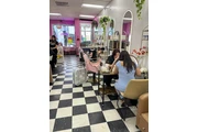 $800 : Salon tifanys thumbnail