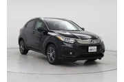 Honda HR-V 2021 EX 4dr Cross en San Francisco Bay Area
