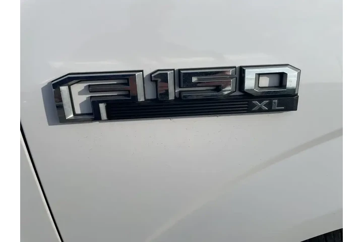 $19999 : Ford F-150 2020 4x2 XL 2dr R image 9