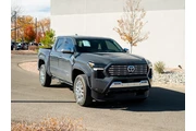 $53214 : 2025 Tacoma Limited thumbnail