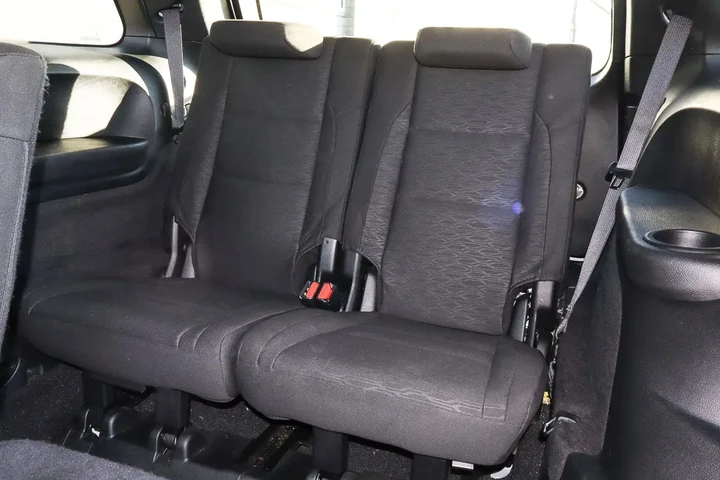 $24688 : 2023 Durango GT RWD image 9