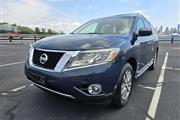 $7995 : 2013 NISSAN PATHFINDER thumbnail