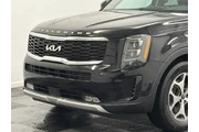 $36000 : Kia Telluride 2022 AWD EX 4d thumbnail