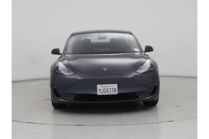 $29998 : Tesla Model 3 2023 4dr Sedan image 5