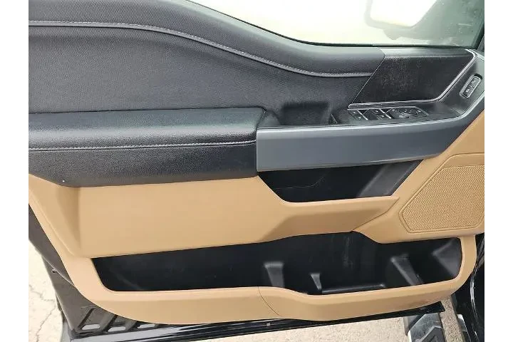 $32999 : Ford F-150 2022 4x4 XLT 4dr image 9