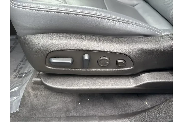 $33437 : Buick Enclave 2024 4x4 Premi image 8