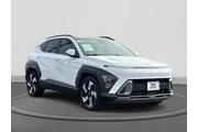 $24600 : Hyundai KONA 2024 Limited 4d thumbnail