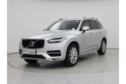 $19998 : Volvo XC90 2016 AWD T6 Momen thumbnail