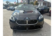 2025 BMW 2-Series Gran Coupe thumbnail