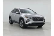 Hyundai TUCSON 2024 SEL 4dr en Hialeah