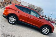 $8899 : 2013 Santa Fe Sport 2.0T thumbnail