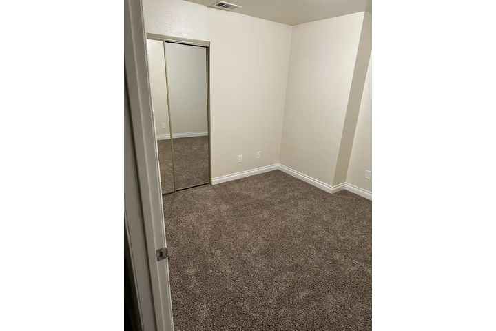 $800 : Renta de dos cuartos image 6