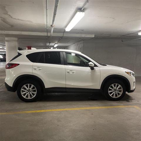 $15290 : 2015 MAZDA CX-52015 MAZDA CX-5 image 7