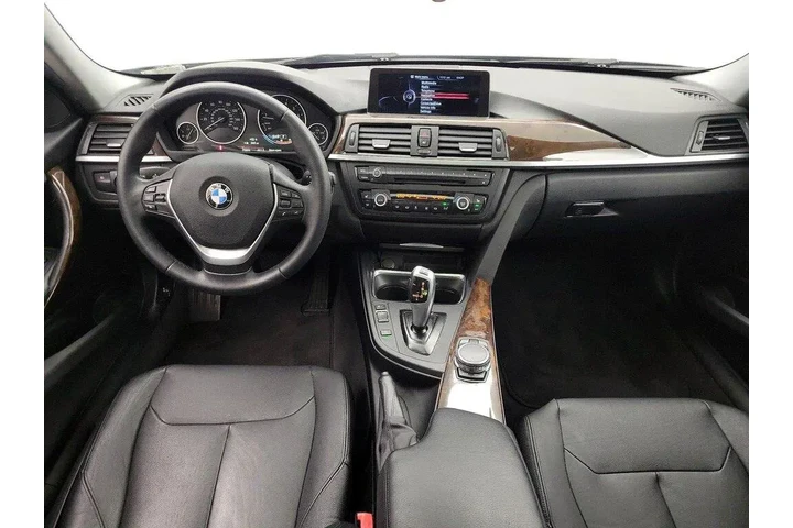 $14998 : BMW 3 Series 2015 328i 4dr S image 9