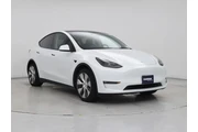 Tesla Model Y 2023 AWD Long en San Jose